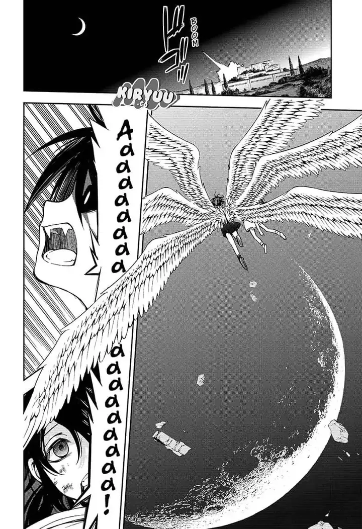 image-komik-owari-no-seraph-chapter-79-2/31