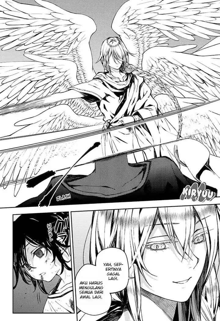 image-komik-owari-no-seraph-chapter-79-4/31
