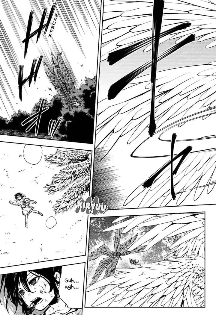 image-komik-owari-no-seraph-chapter-79-5/31