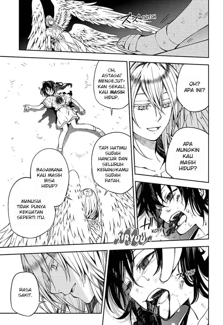 image-komik-owari-no-seraph-chapter-79-7/31