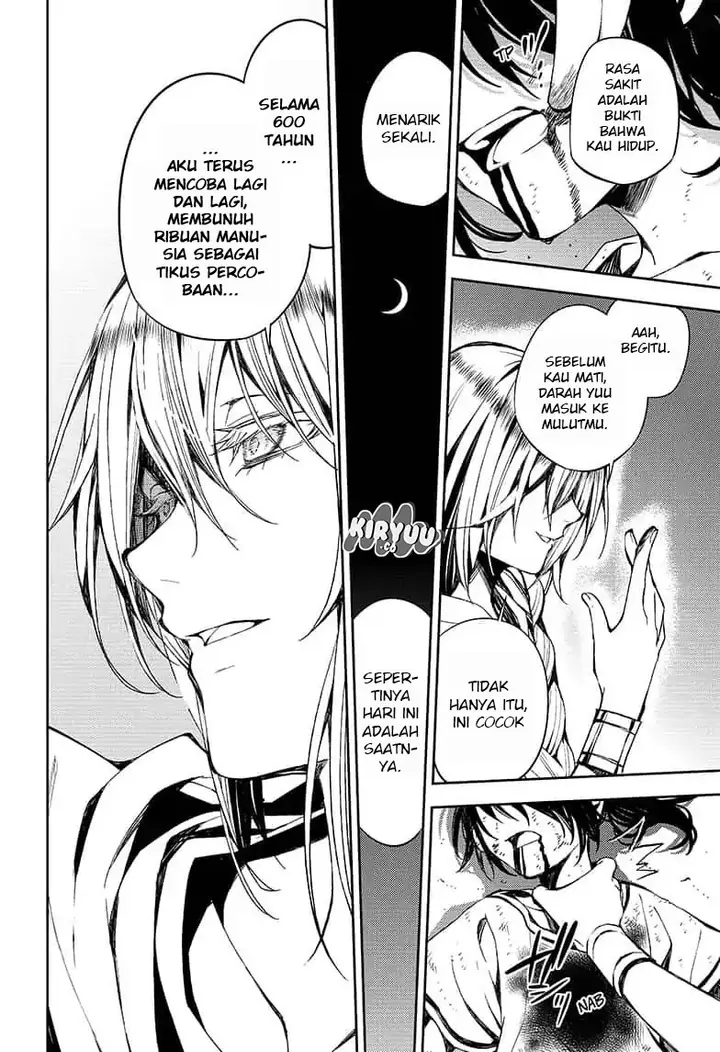 image-komik-owari-no-seraph-chapter-79-8/31