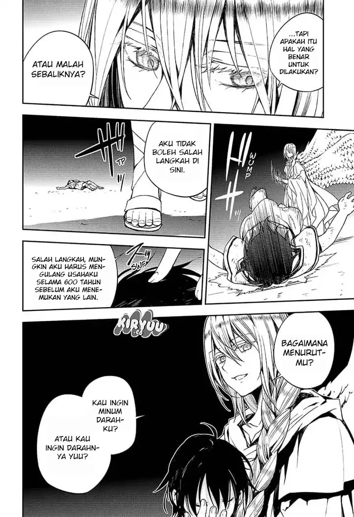 image-komik-owari-no-seraph-chapter-79-10/31