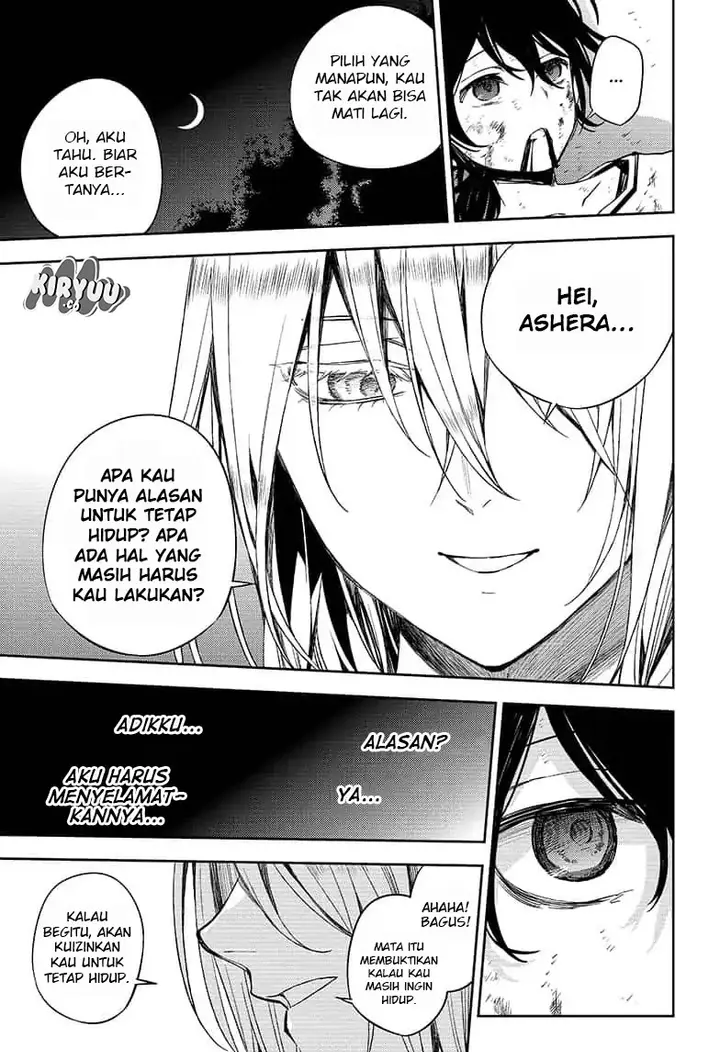image-komik-owari-no-seraph-chapter-79-11/31