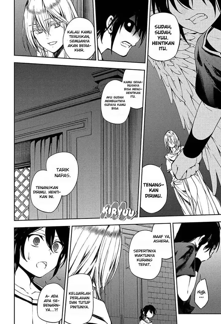 image-komik-owari-no-seraph-chapter-79-12/31