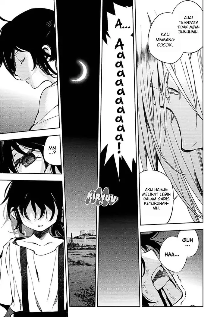 image-komik-owari-no-seraph-chapter-79-14/31