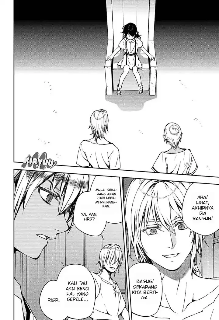 image-komik-owari-no-seraph-chapter-79-15/31