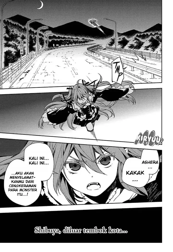 image-komik-owari-no-seraph-chapter-79-17/31