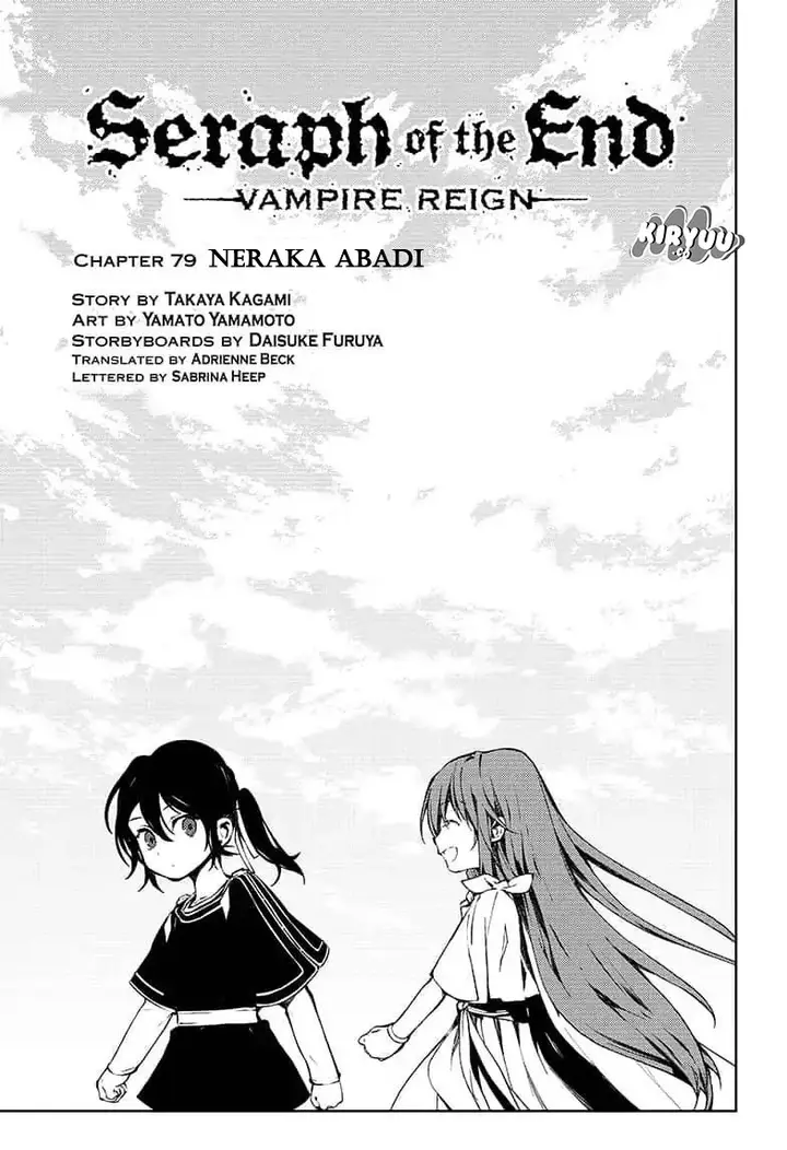image-komik-owari-no-seraph-chapter-79-18/31