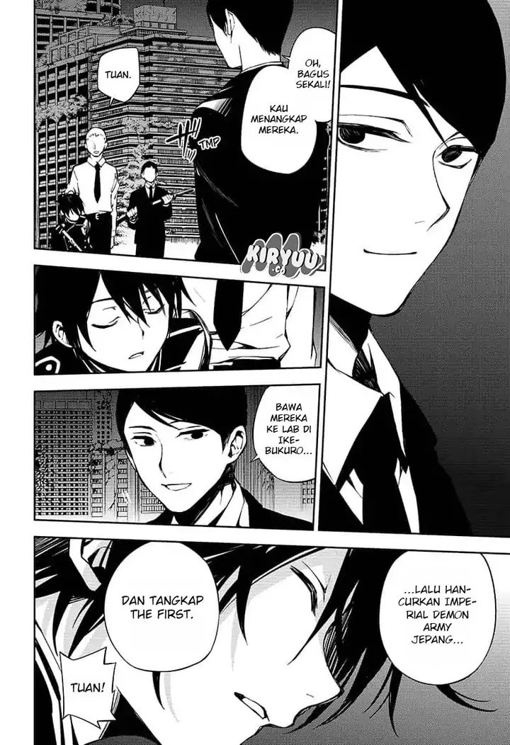 image-komik-owari-no-seraph-chapter-79-19/31