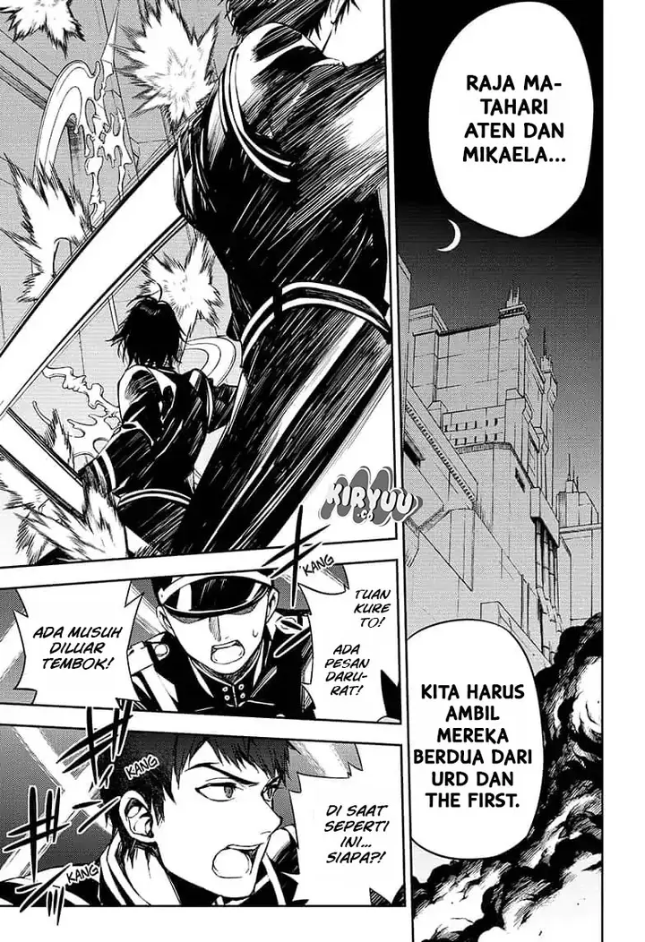 image-komik-owari-no-seraph-chapter-79-20/31