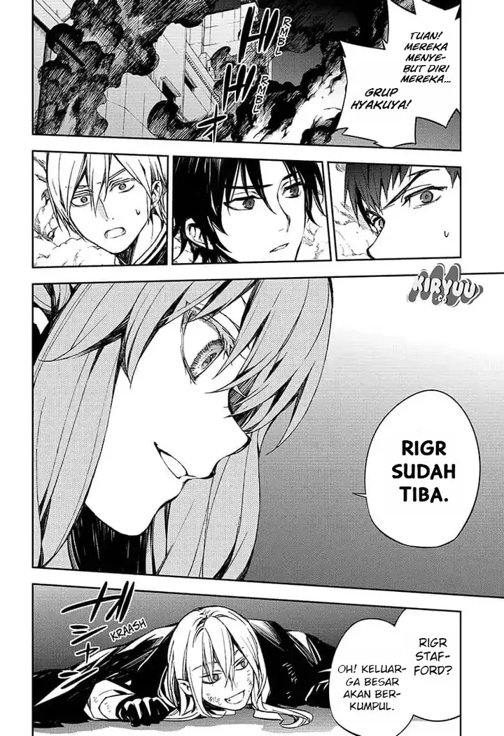image-komik-owari-no-seraph-chapter-79-21/31