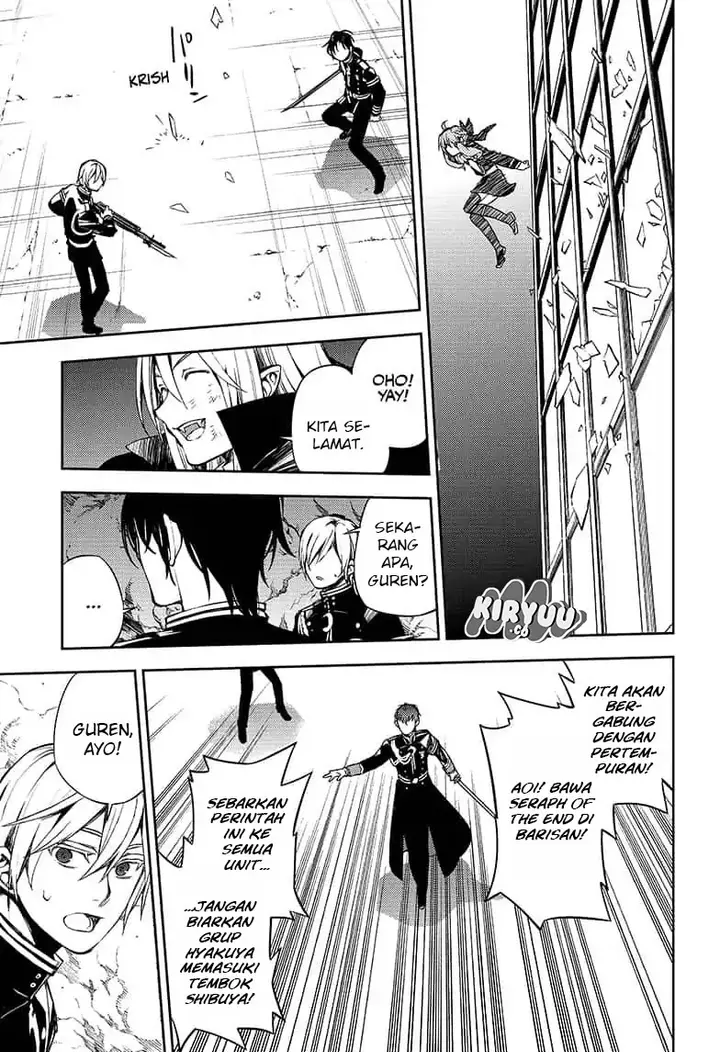 image-komik-owari-no-seraph-chapter-79-22/31