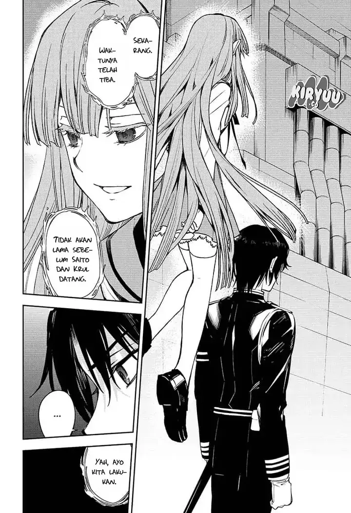image-komik-owari-no-seraph-chapter-79-23/31
