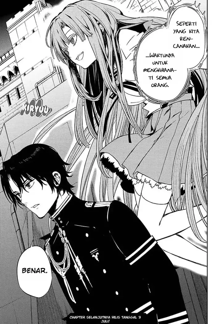 image-komik-owari-no-seraph-chapter-79-24/31