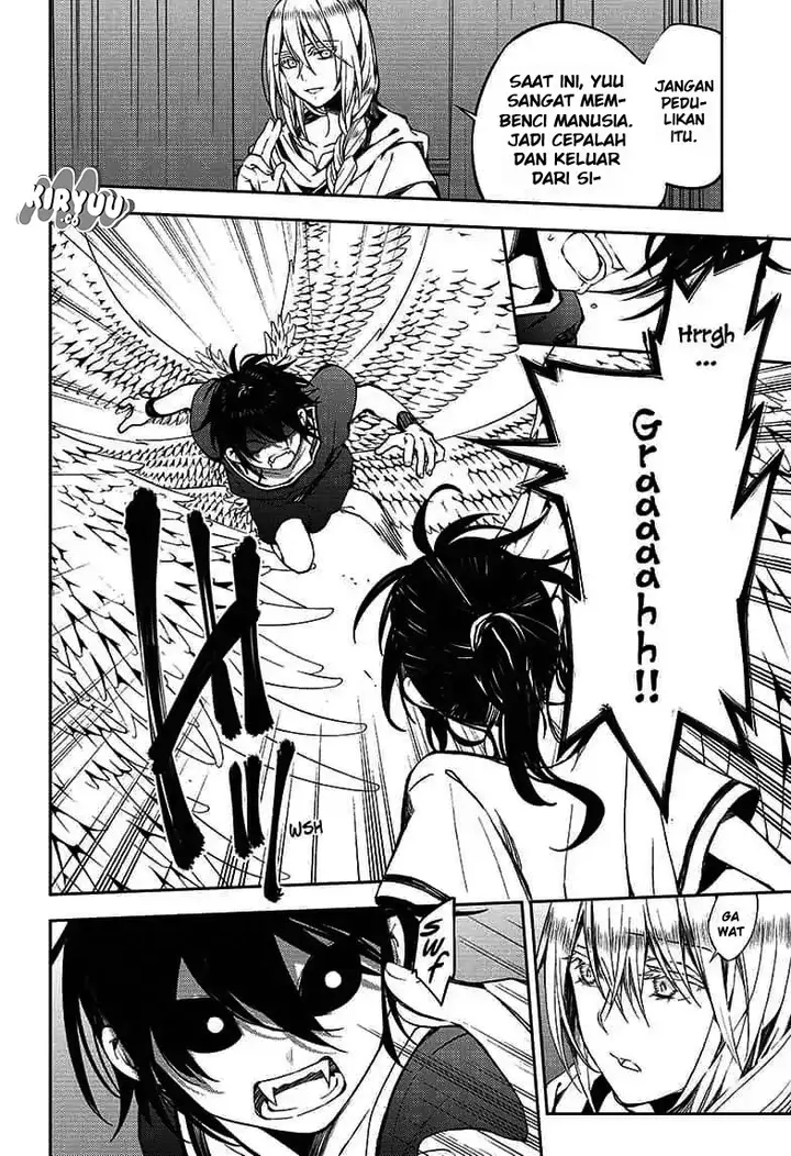 image-komik-owari-no-seraph-chapter-79-25/31