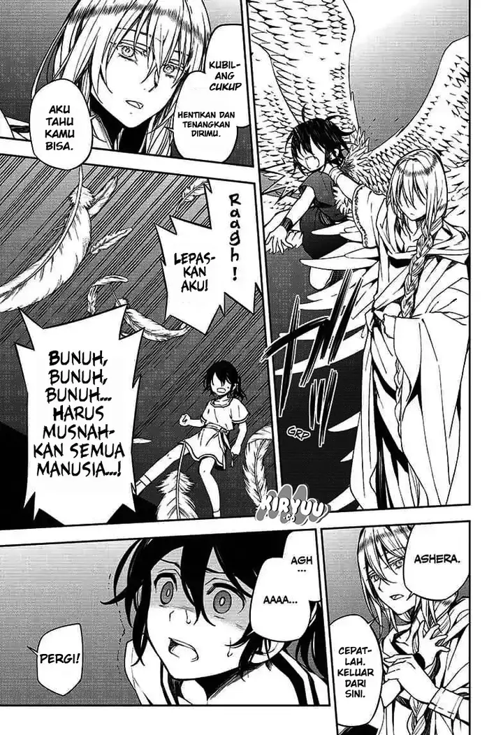 image-komik-owari-no-seraph-chapter-79-26/31