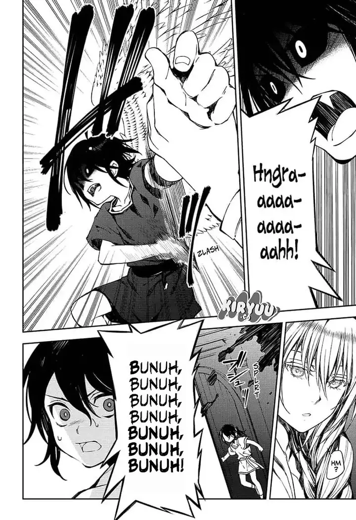 image-komik-owari-no-seraph-chapter-79-27/31