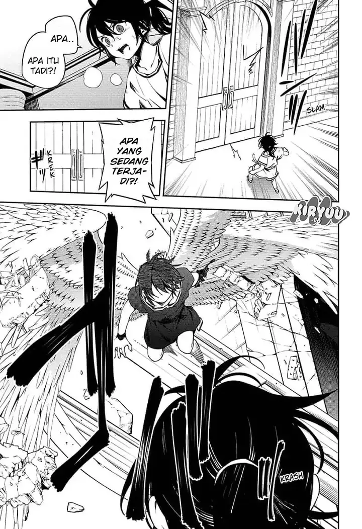 image-komik-owari-no-seraph-chapter-79-28/31