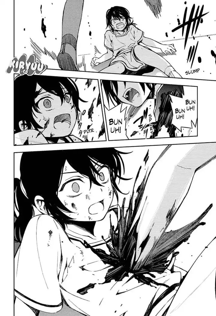 image-komik-owari-no-seraph-chapter-79-29/31