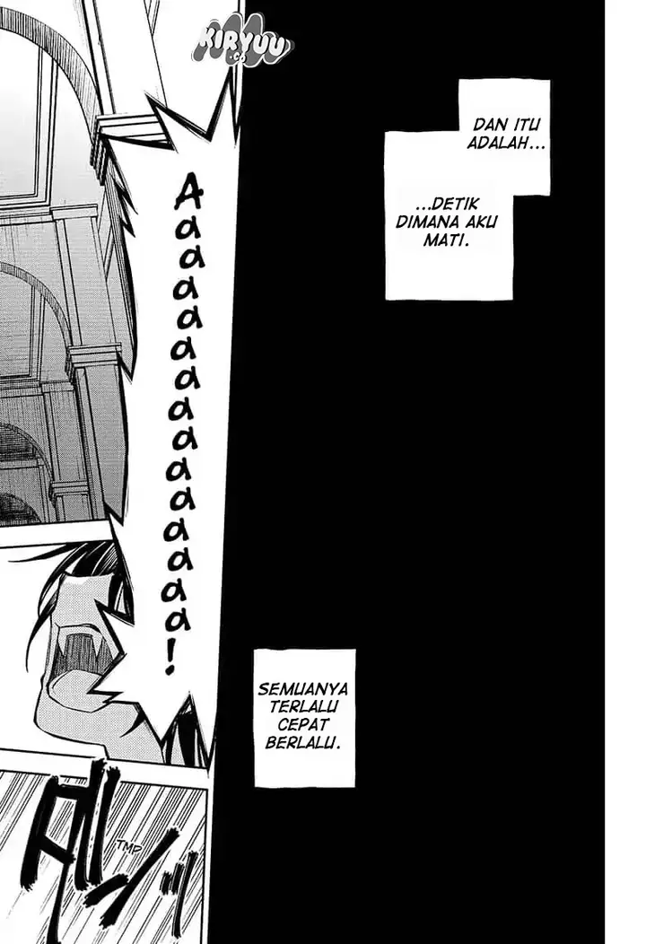 image-komik-owari-no-seraph-chapter-79-30/31