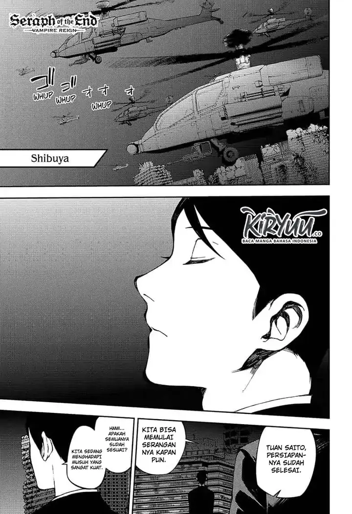 image-komik-owari-no-seraph-chapter-80-1/36