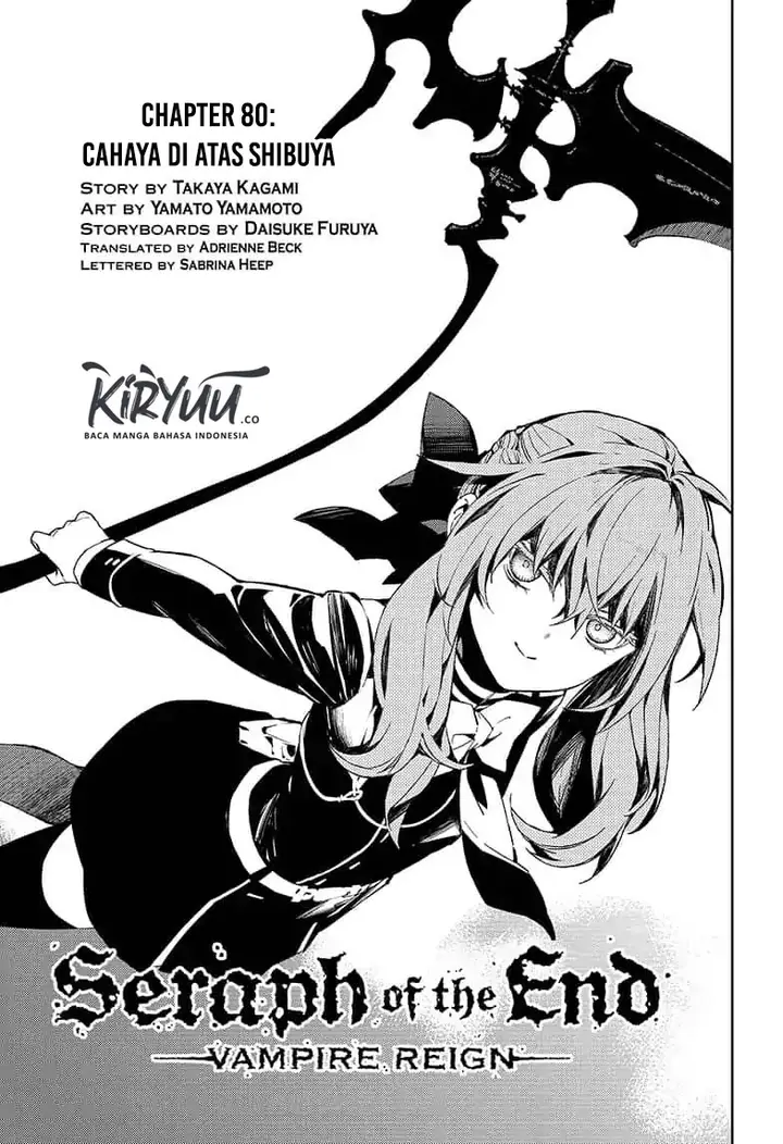 image-komik-owari-no-seraph-chapter-80-3/36