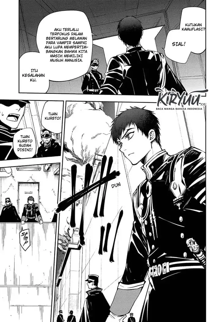 image-komik-owari-no-seraph-chapter-80-5/36