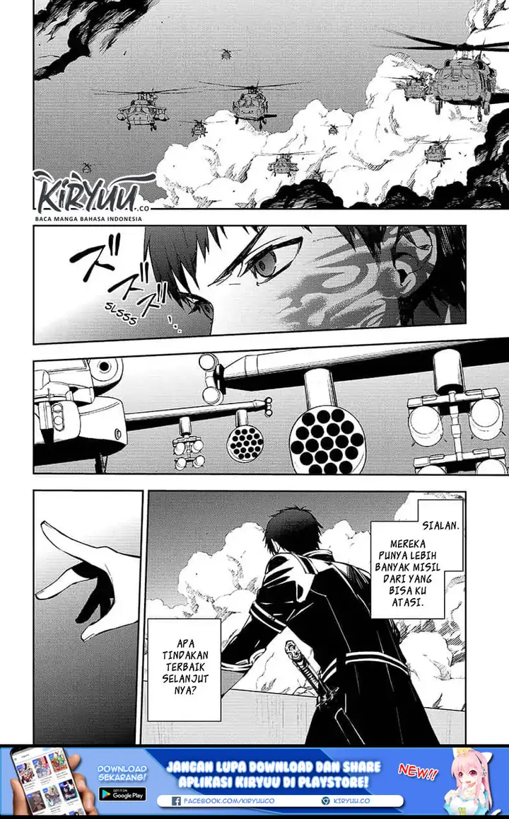 image-komik-owari-no-seraph-chapter-80-6/36