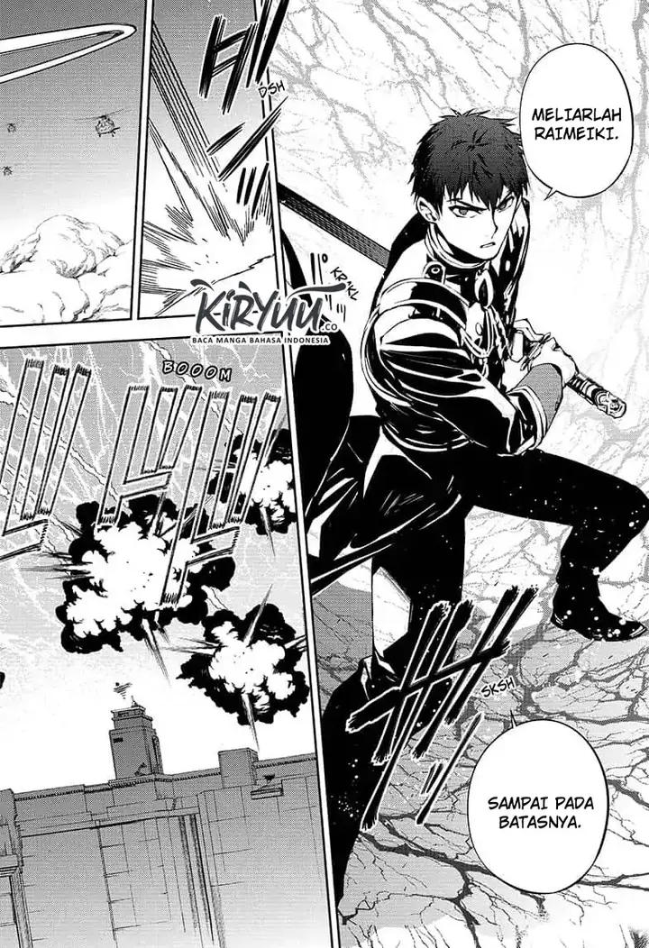 image-komik-owari-no-seraph-chapter-80-8/36