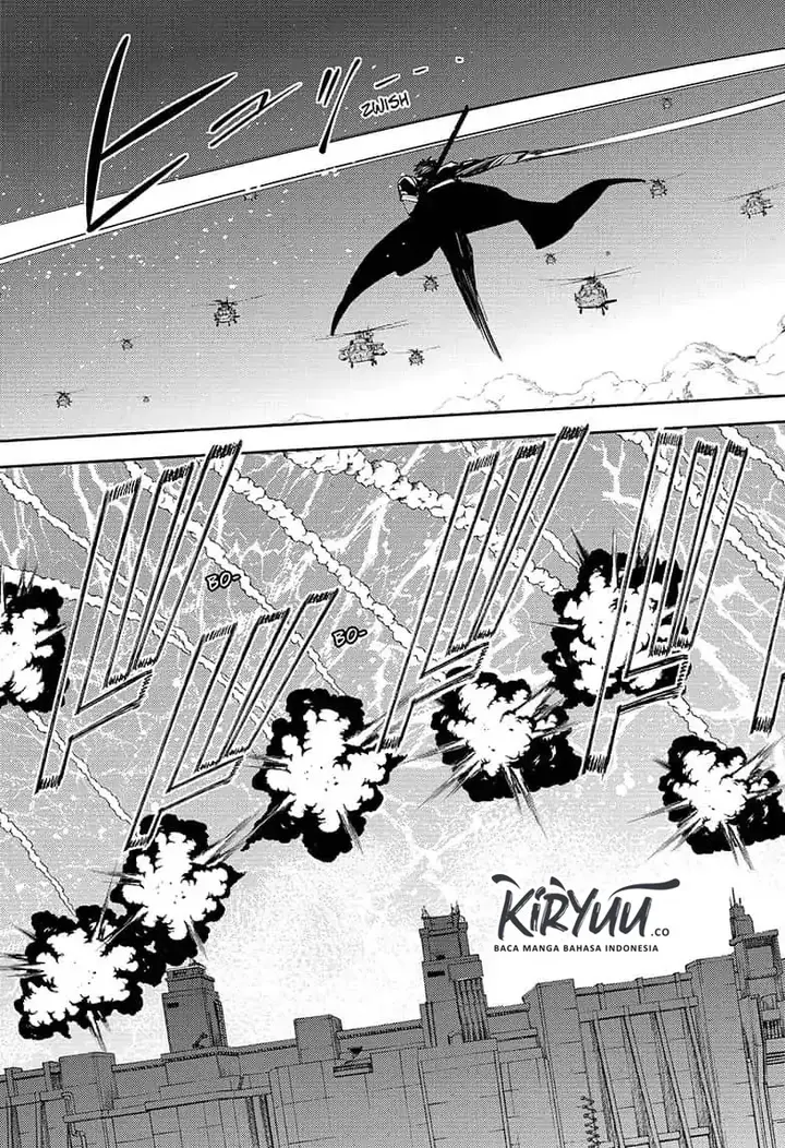 image-komik-owari-no-seraph-chapter-80-9/36