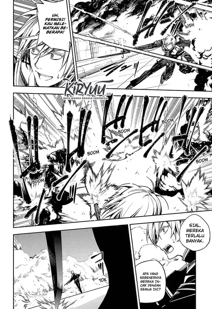 image-komik-owari-no-seraph-chapter-80-10/36
