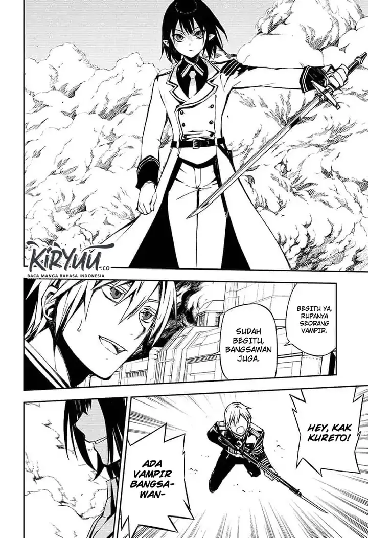 image-komik-owari-no-seraph-chapter-80-12/36