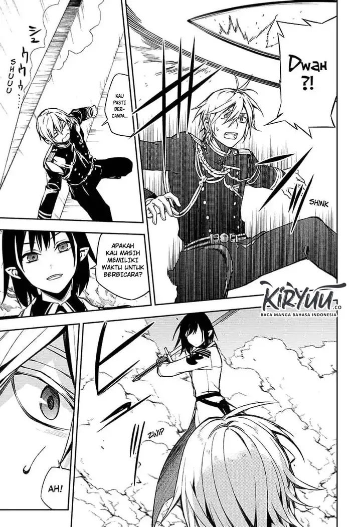 image-komik-owari-no-seraph-chapter-80-13/36