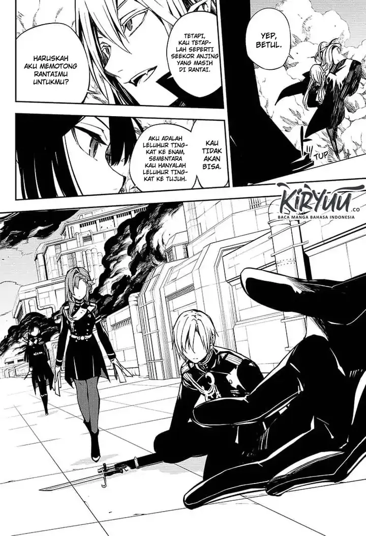 image-komik-owari-no-seraph-chapter-80-16/36