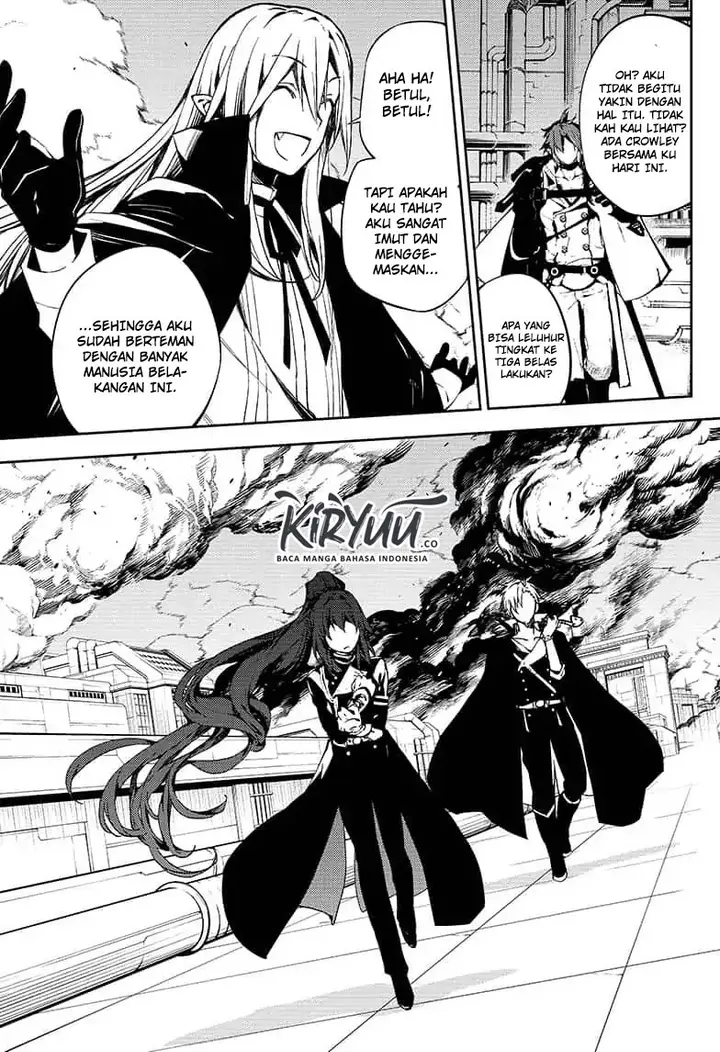 image-komik-owari-no-seraph-chapter-80-17/36