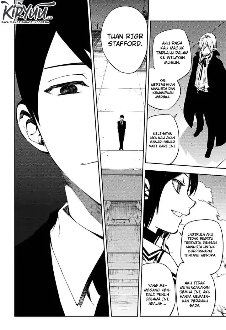 image-komik-owari-no-seraph-chapter-80-18/36