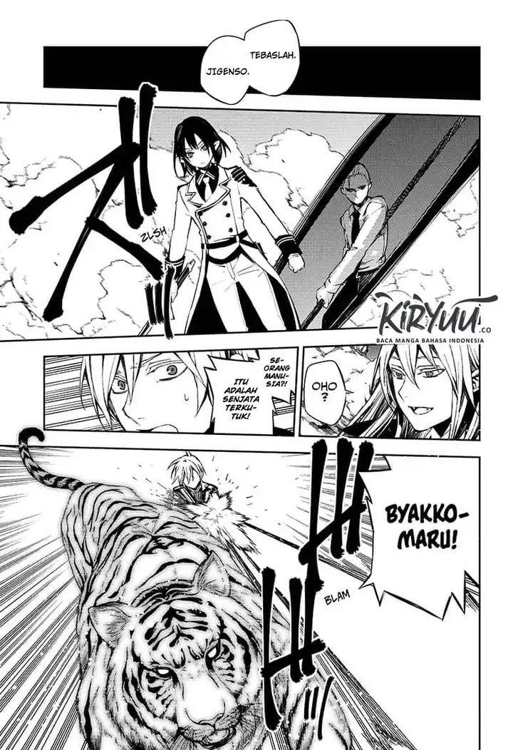 image-komik-owari-no-seraph-chapter-80-19/36