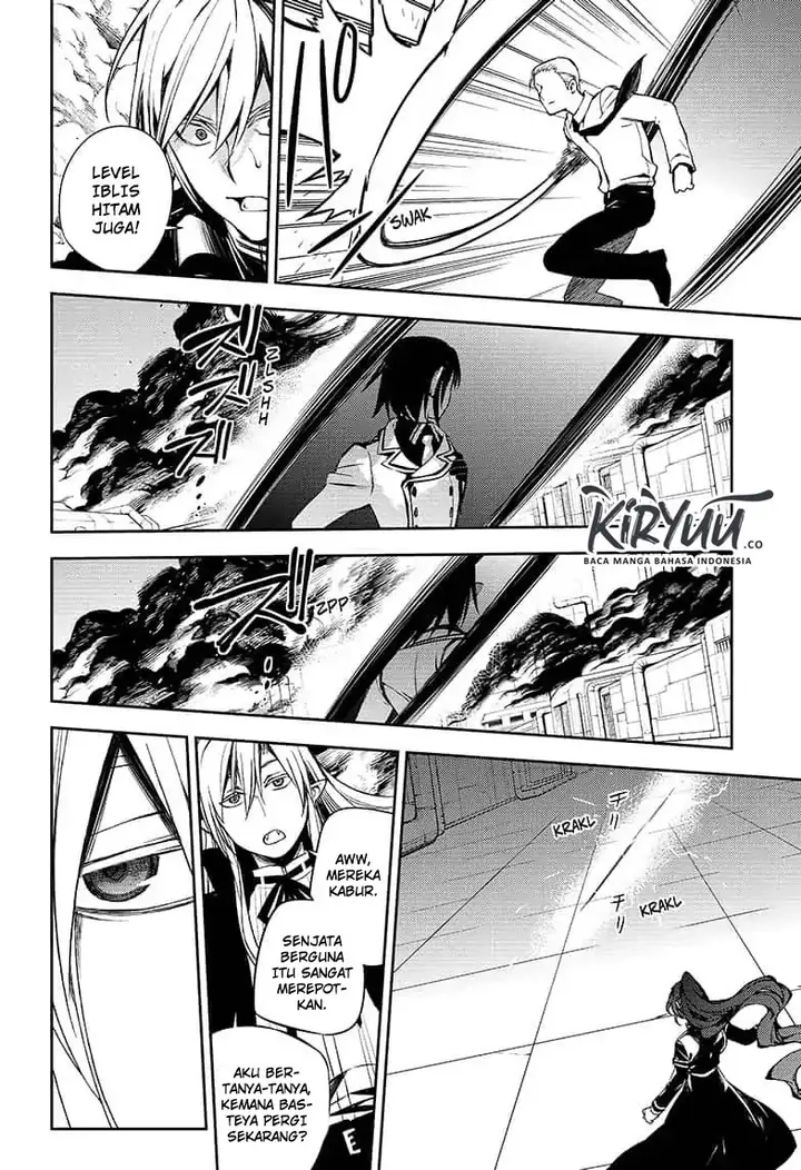 image-komik-owari-no-seraph-chapter-80-20/36