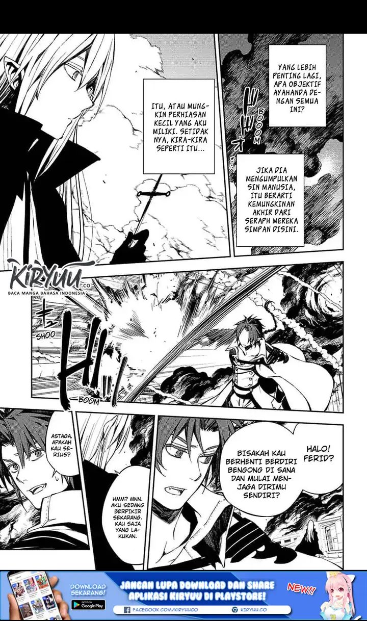image-komik-owari-no-seraph-chapter-80-21/36