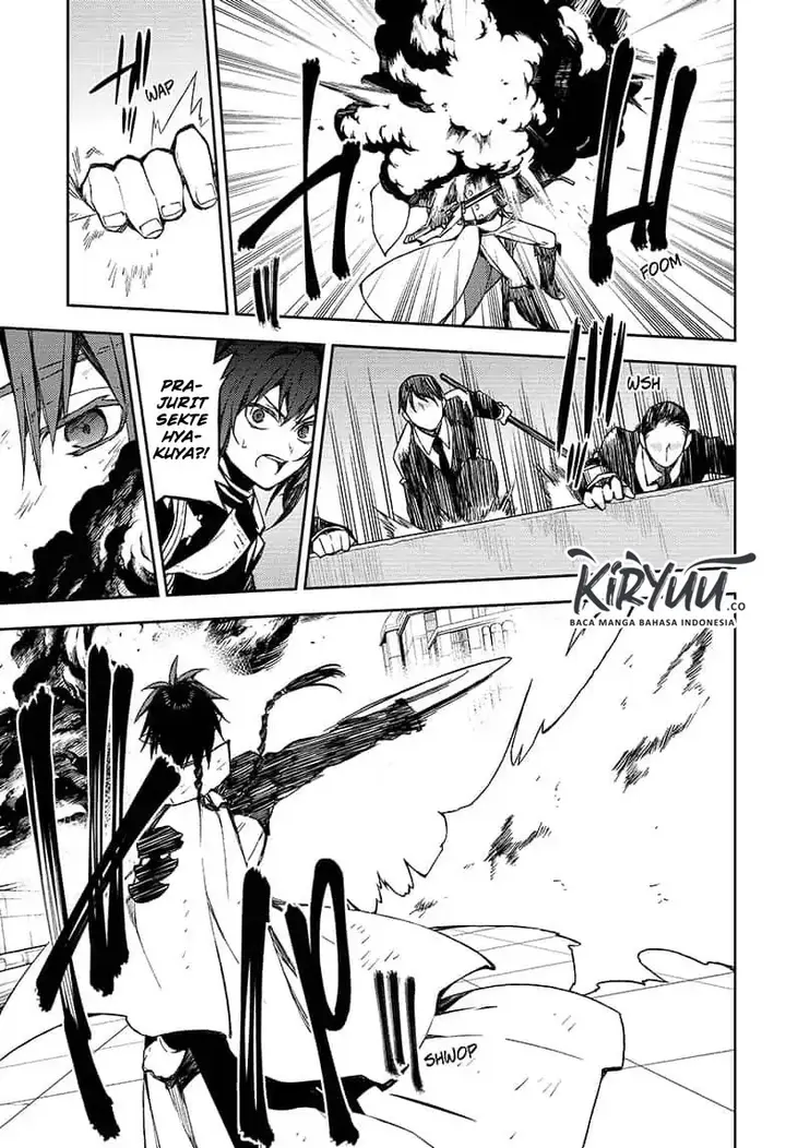 image-komik-owari-no-seraph-chapter-80-23/36