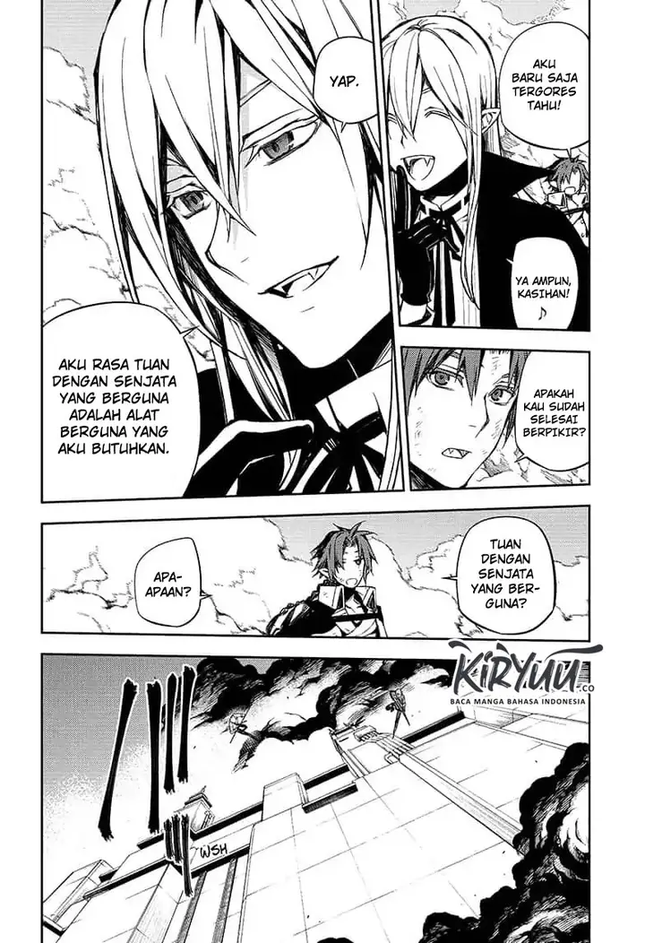image-komik-owari-no-seraph-chapter-80-24/36