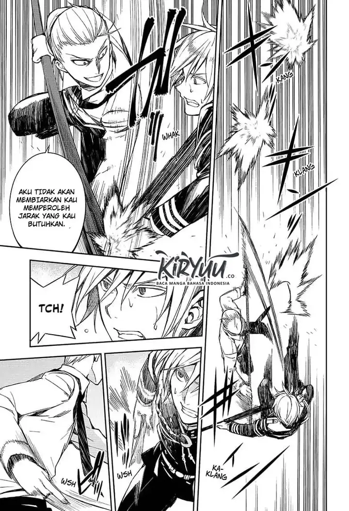 image-komik-owari-no-seraph-chapter-80-25/36