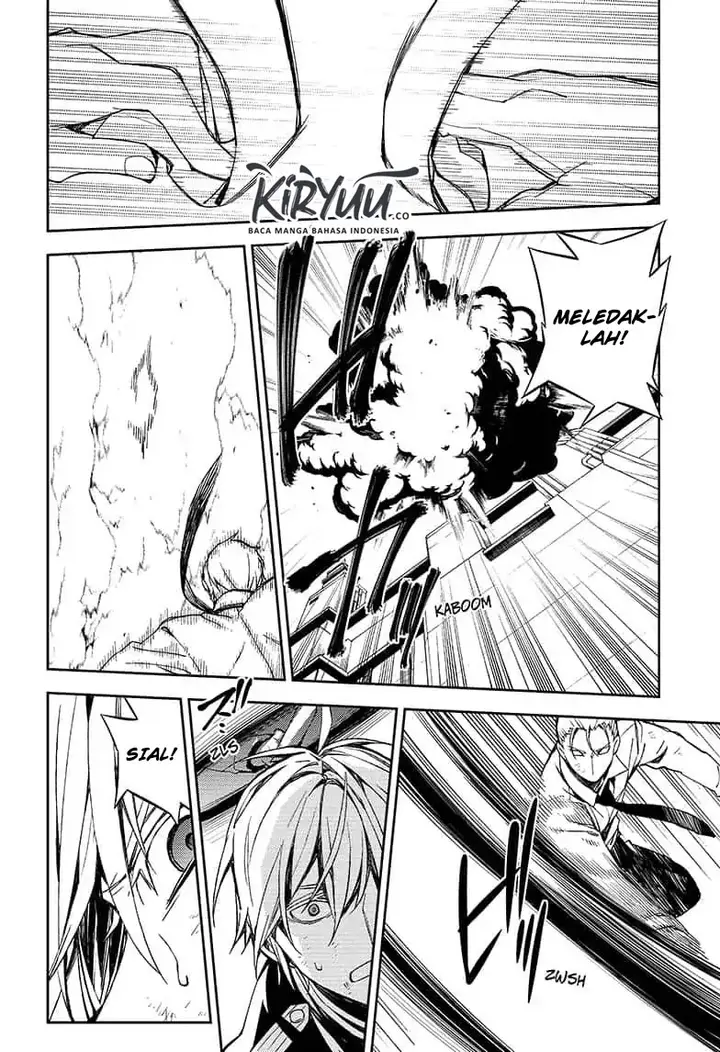 image-komik-owari-no-seraph-chapter-80-26/36
