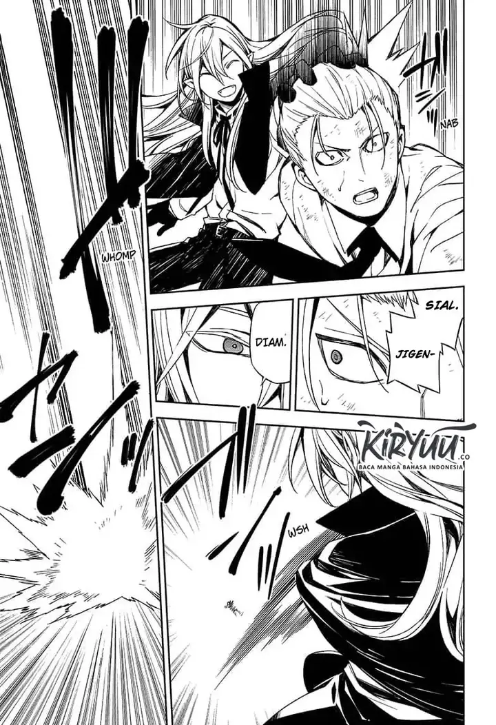 image-komik-owari-no-seraph-chapter-80-27/36