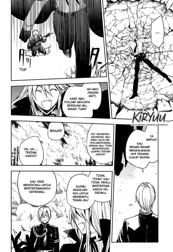 image-komik-owari-no-seraph-chapter-80-28/36