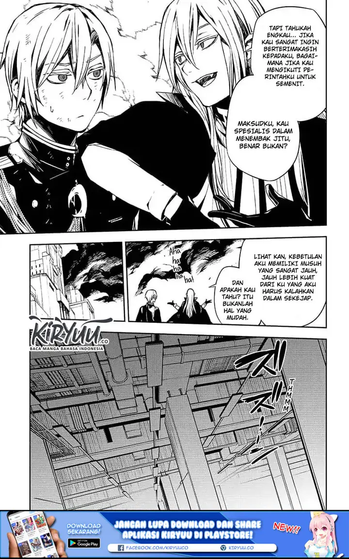 image-komik-owari-no-seraph-chapter-80-29/36