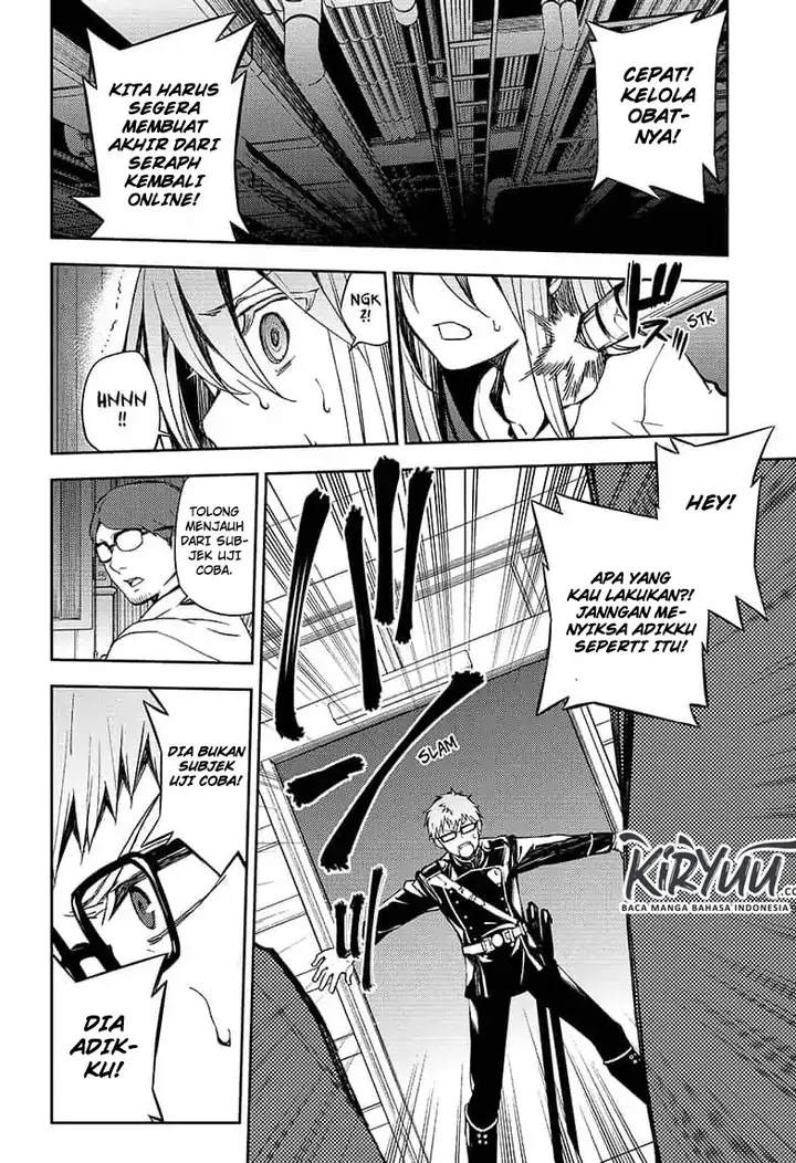image-komik-owari-no-seraph-chapter-80-30/36