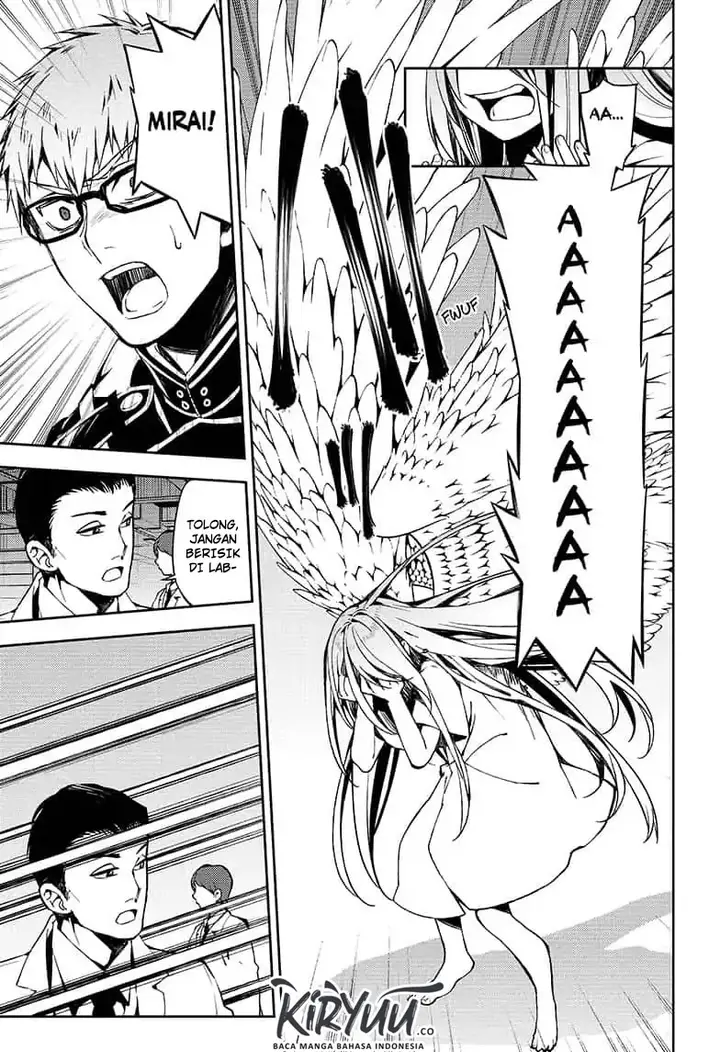 image-komik-owari-no-seraph-chapter-80-31/36