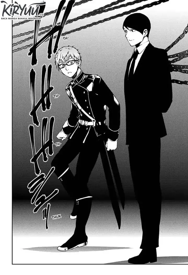 image-komik-owari-no-seraph-chapter-80-32/36