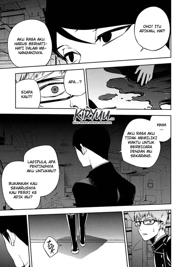 image-komik-owari-no-seraph-chapter-80-33/36